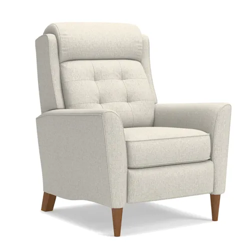 Brentwood High Leg Reclining Chair