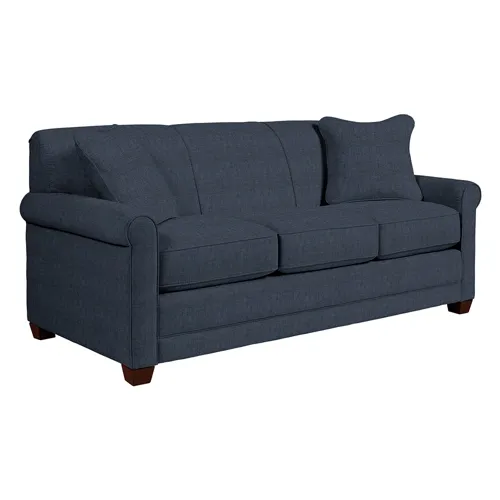 Amanda Sofa