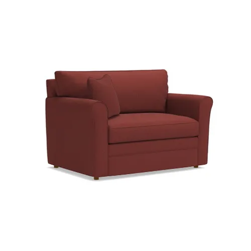 Leah Twin Sleep Chair