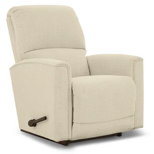 Cade Rocking Recliner