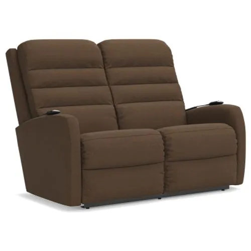 Forum PowerReclineXRw+ Full Reclining Loveseat
