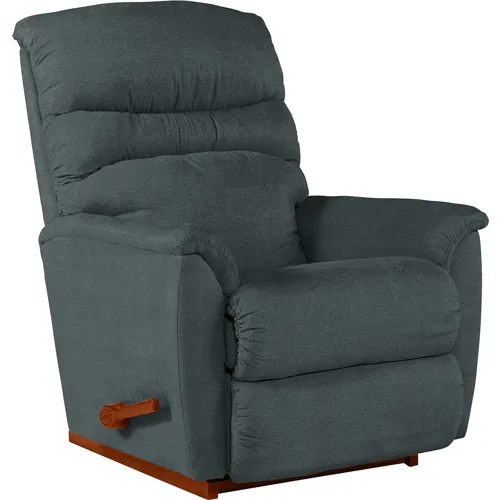 Coleman Rocking Recliner