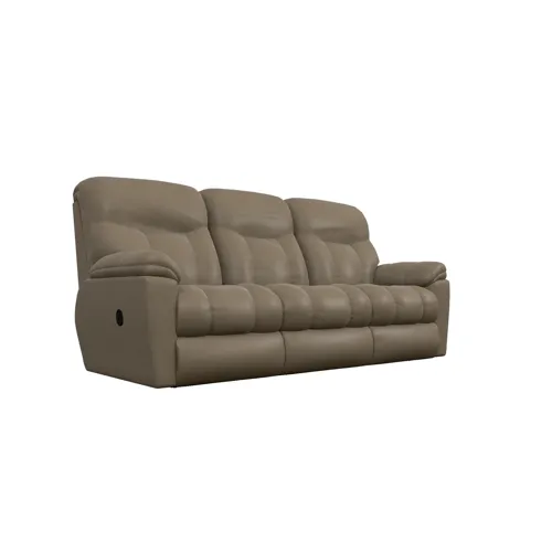 Morrison Reclining Sofa