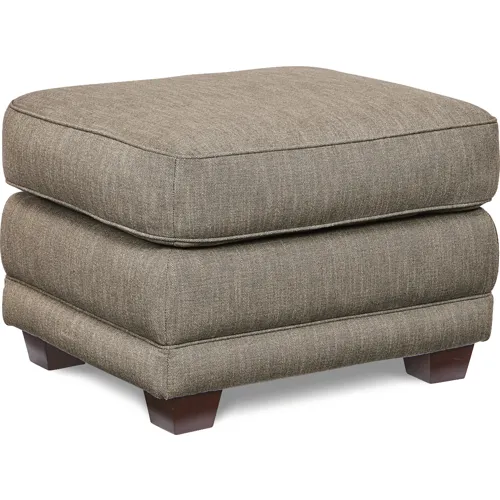 Kennedy Ottoman
