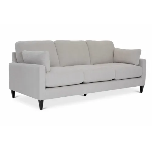 Petra Extra Long Sofa