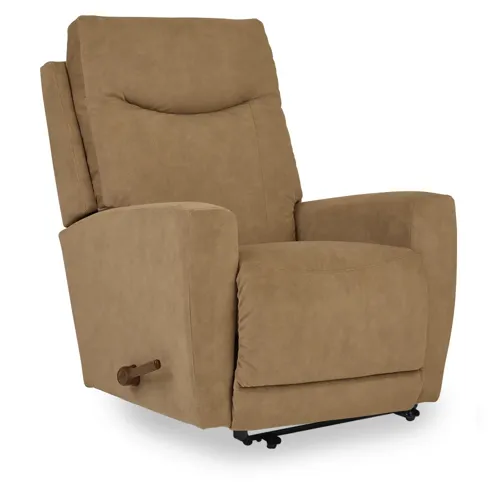 Kodie Wall Recliner