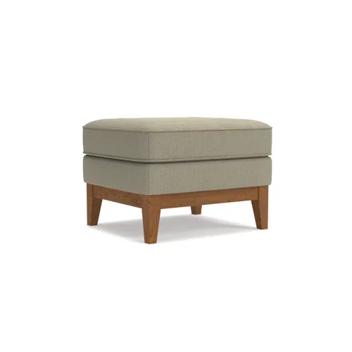 Ferndale Ottoman