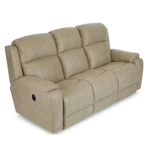 Dorian Reclining Sofa
