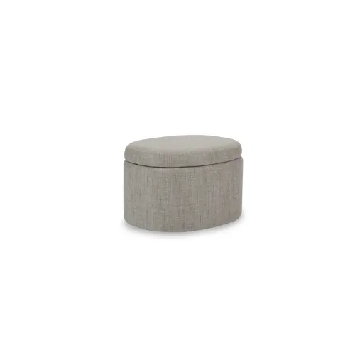 Maeve Storage Ottoman