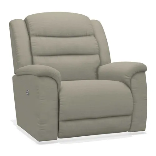 Redwood Power Wall Recliner