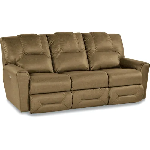 Easton Power Reclining Sofa