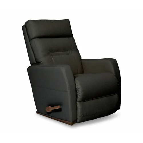 Lennon Rocker Recliner