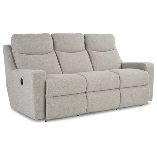 Emmons Reclining Sofa