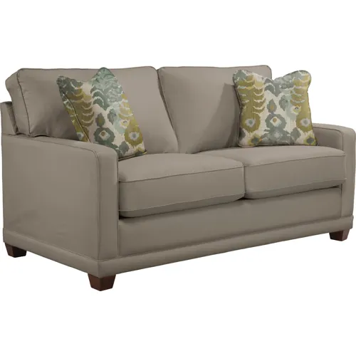 Kennedy Full Sleep Sofa