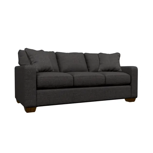 Shiloh Queen Sleep Sofa - York Granite