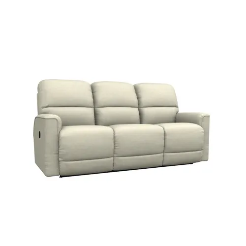 Cade Reclining Sofa