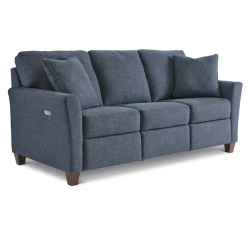 Roscoe duo&reg; Reclining Sofa