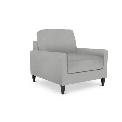 Petra Chair & A Half