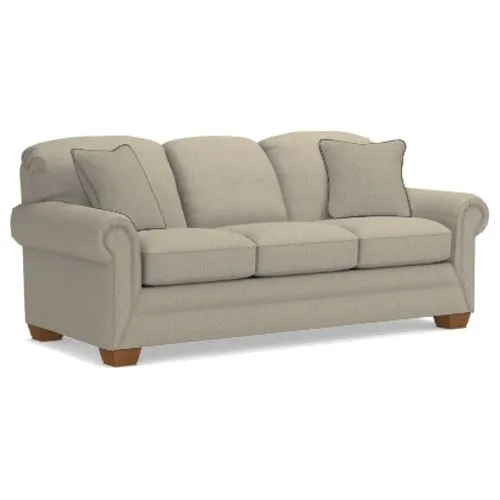 Mackenzie Queen Sleep Sofa
