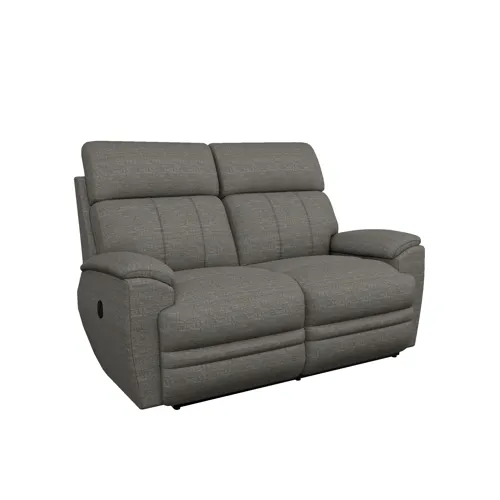 Talladega Reclining Loveseat
