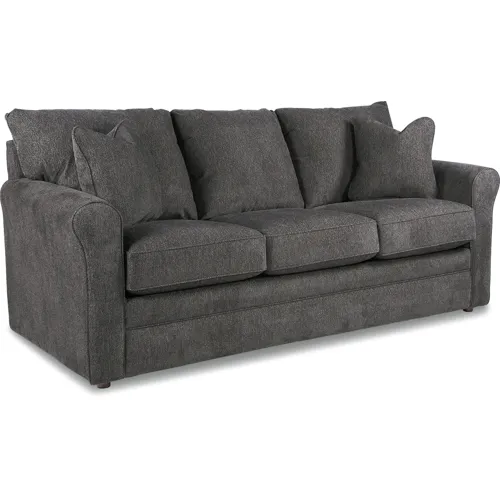 Leah Queen Sleep Sofa