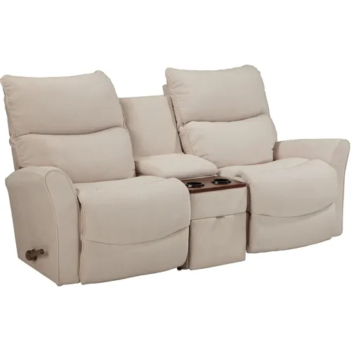 Rowan 3PC Sectional