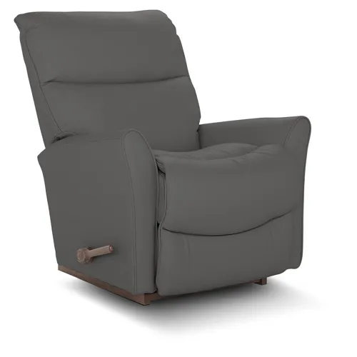 Rowan Rocking Recliner