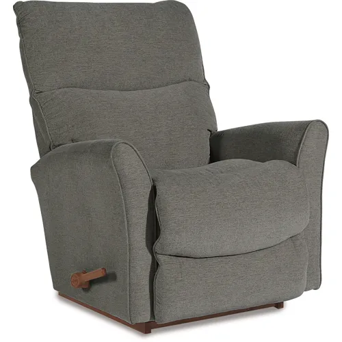 Rowan Rocking Recliner