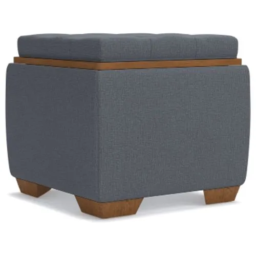 Leo Ottoman