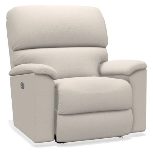 Brooks Power Wall Recliner
