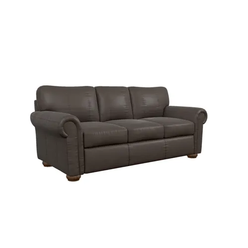 Theo Sofa