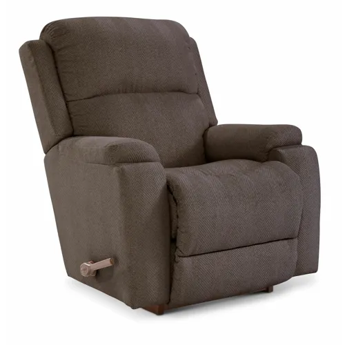 Dorian Wall Recliner