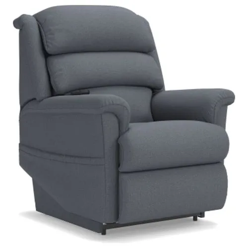 Astor Platinum Power Lift Recliner