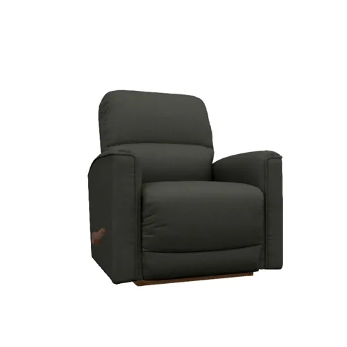 Cade Rocking Recliner