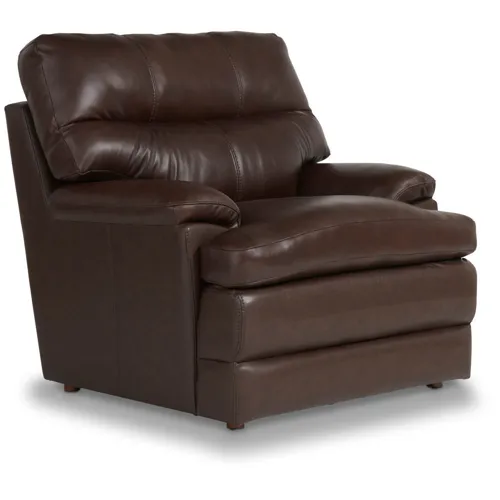 Miles Chair