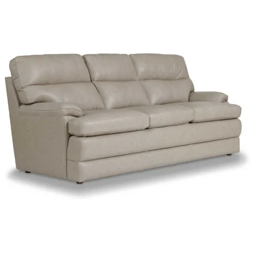 Miles Sofa