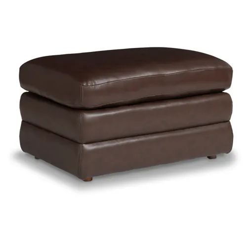 Miles Ottoman