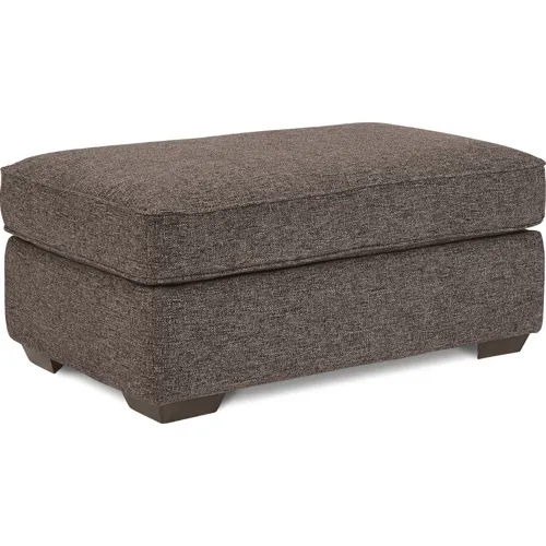 Paxton Ottoman