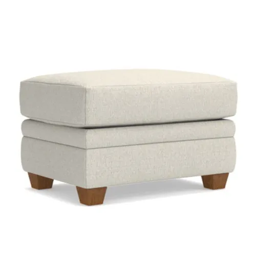Natalie Ottoman
