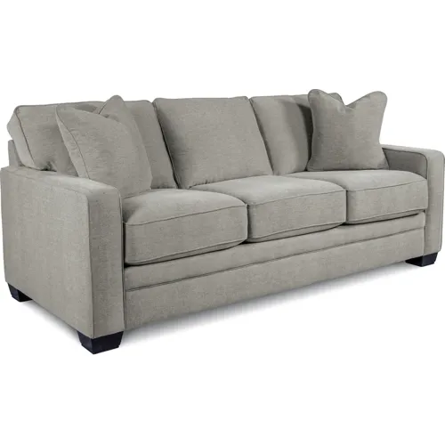Meyer Sofa