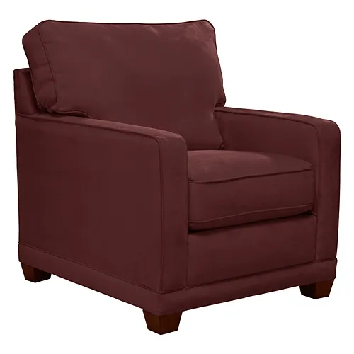 Kennedy Chair