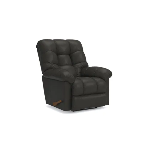 Gibson Wall Recliner
