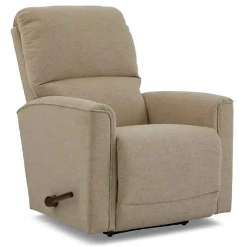 Cade Wall Recliner