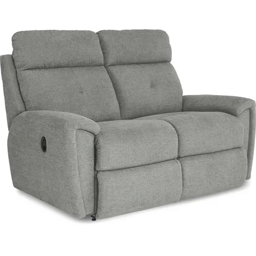 Douglas Reclining Loveseat