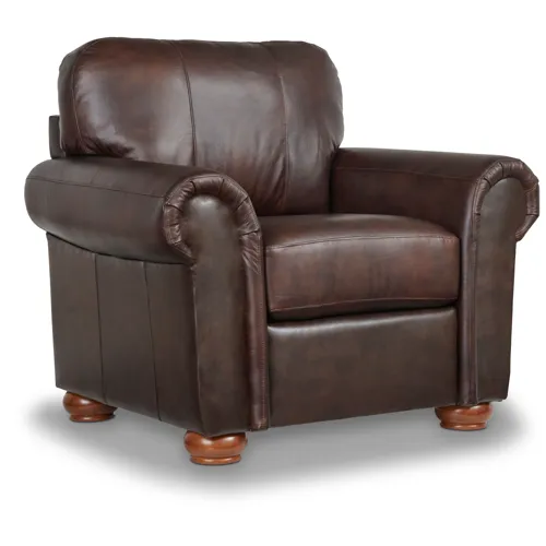 Theo Chair