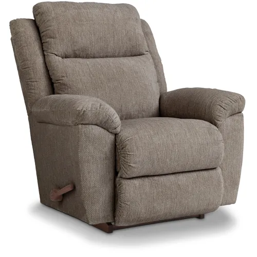 Joel Rocker Recliner