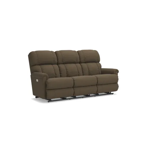 Pinnacle PowerReclineXRw™ Full Reclining Sofa