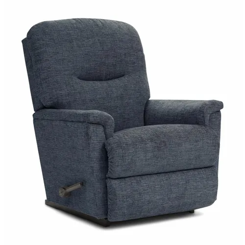 Aries Rocking Recliner