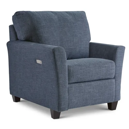 Roscoe duo Reclining Chair