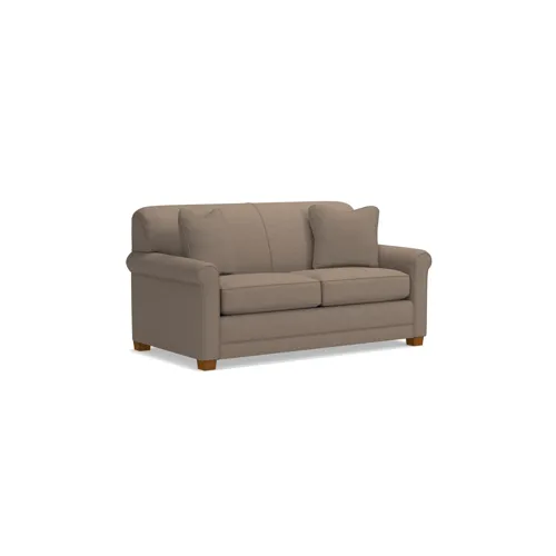 Amanda Premier Supreme Comfort Full Sleeper